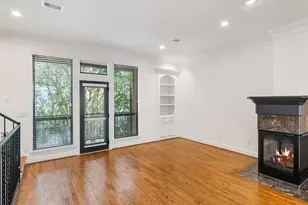 6130 Hamman St, Houston, TX 77007 - Photo 8