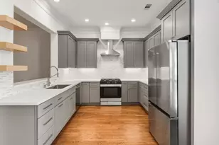 6130 Hamman St, Houston, TX 77007 - Photo 12
