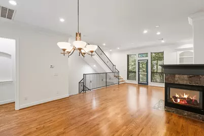 6130 Hamman Street, Houston, TX 77007 - Photo 6