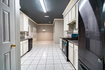 14250 Andrea Way Lane, Houston, TX 77083 - Photo 8