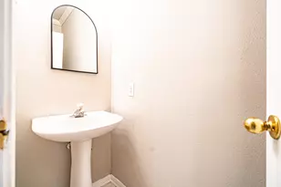14250 Andrea Way Ln, Houston, TX 77083 - Photo 12