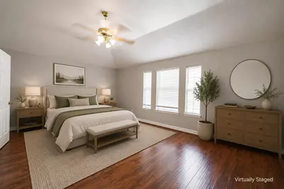 14250 Andrea Way Lane, Houston, TX 77083 - Photo 20