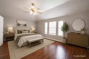 14250 Andrea Way Ln, Houston, TX 77083 - Photo 20