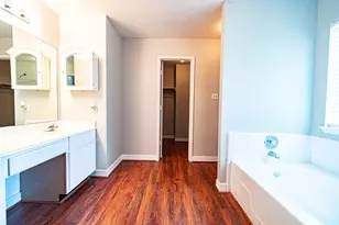 14250 Andrea Way Ln, Houston, TX 77083 - Photo 24