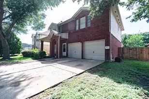14250 Andrea Way Ln, Houston, TX 77083 - Photo 30
