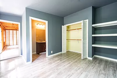 14250 Andrea Way Lane, Houston, TX 77083 - Photo 14