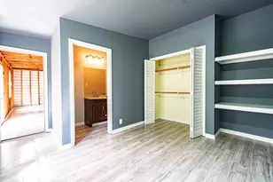 14250 Andrea Way Ln, Houston, TX 77083 - Photo 14