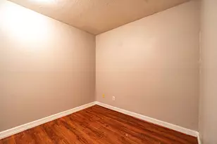14250 Andrea Way Ln, Houston, TX 77083 - Photo 16