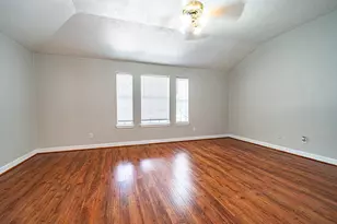 14250 Andrea Way Ln, Houston, TX 77083 - Photo 22