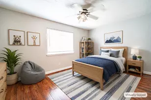 14250 Andrea Way Ln, Houston, TX 77083 - Photo 18