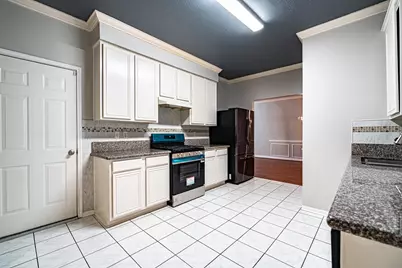 14250 Andrea Way Lane, Houston, TX 77083 - Photo 10