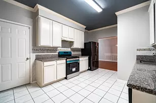 14250 Andrea Way Ln, Houston, TX 77083 - Photo 10