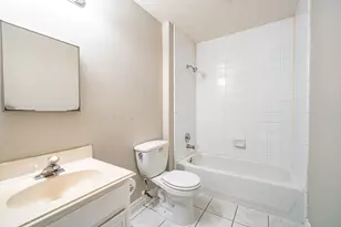 14250 Andrea Way Ln, Houston, TX 77083 - Photo 18