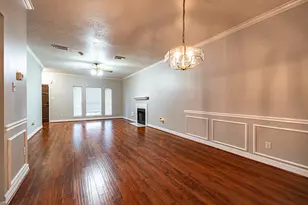 14250 Andrea Way Ln, Houston, TX 77083 - Photo 4