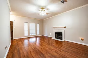 14250 Andrea Way Ln, Houston, TX 77083 - Photo 6