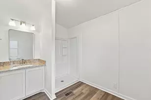 16132 Lone Star Ranch Dr, Conroe, TX 77302 - Photo 22