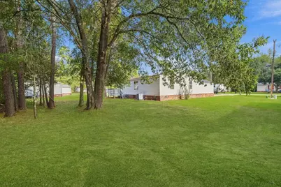16132 Lone Star Ranch Drive, Conroe, TX 77302 - Photo 30