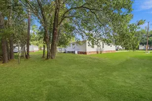 16132 Lone Star Ranch Dr, Conroe, TX 77302 - Photo 34