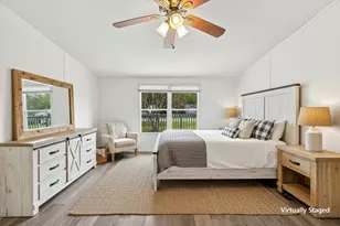 16132 Lone Star Ranch Dr, Conroe, TX 77302 - Photo 20