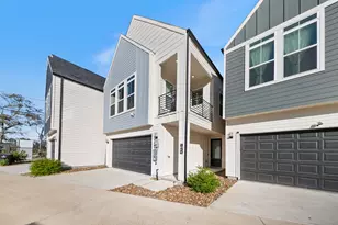 6130 De Campo St, Houston, TX 77091 - Photo 2