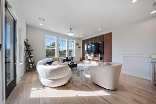 6130 De Campo St, Houston, TX 77091 - Photo 8