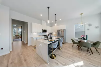 6130 De Campo Street, Houston, TX 77091 - Photo 6