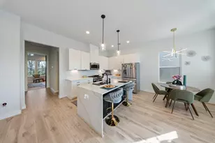 6130 De Campo St, Houston, TX 77091 - Photo 6