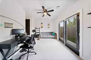 6130 De Campo St, Houston, TX 77091 - Photo 18