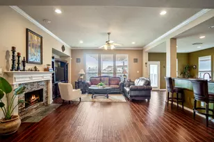 20019 Standing Cypress Dr, Spring, TX 77379 - Photo 10