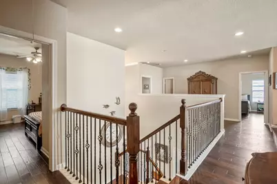 20019 Standing Cypress Drive, Spring, TX 77379 - Photo 32