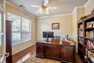 20019 Standing Cypress Drive, Spring, TX 77379 - Photo 6