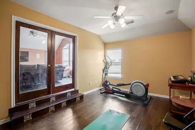 20019 Standing Cypress Drive, Spring, TX 77379 - Photo 28