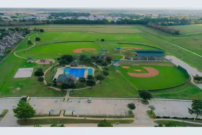 20019 Standing Cypress Drive, Spring, TX 77379 - Photo 48