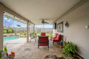 20019 Standing Cypress Dr, Spring, TX 77379 - Photo 36