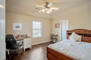 20019 Standing Cypress Dr, Spring, TX 77379 - Photo 32