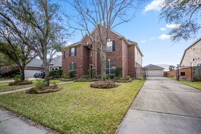 20019 Standing Cypress Drive, Spring, TX 77379 - Photo 2