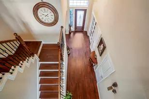 20019 Standing Cypress Dr, Spring, TX 77379 - Photo 34