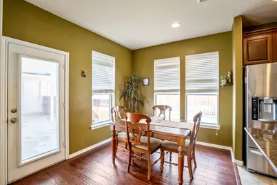 20019 Standing Cypress Drive, Spring, TX 77379 - Photo 18