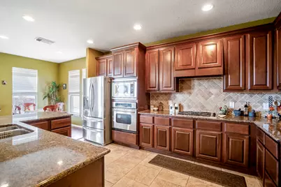 20019 Standing Cypress Drive, Spring, TX 77379 - Photo 16