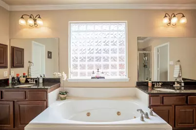 20019 Standing Cypress Drive, Spring, TX 77379 - Photo 22