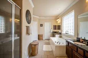 20019 Standing Cypress Dr, Spring, TX 77379 - Photo 22