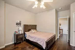 20019 Standing Cypress Dr, Spring, TX 77379 - Photo 30