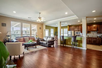 20019 Standing Cypress Drive, Spring, TX 77379 - Photo 10