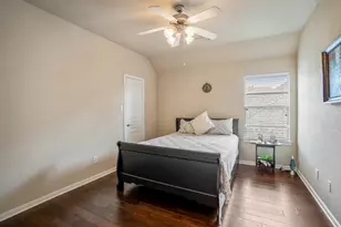 20019 Standing Cypress Dr, Spring, TX 77379 - Photo 30