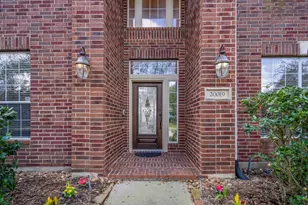 20019 Standing Cypress Dr, Spring, TX 77379 - Photo 4