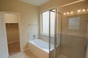 7103 Avalon Bend Cir, Spring, TX 77379 - Photo 20