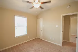 7103 Avalon Bend Cir, Spring, TX 77379 - Photo 14