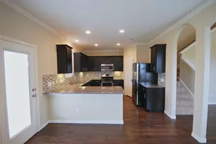 7103 Avalon Bend Cir, Spring, TX 77379 - Photo 6