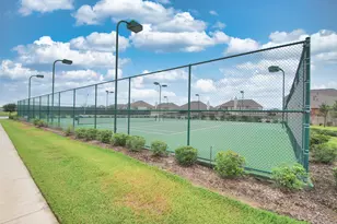 7103 Avalon Bend Cir, Spring, TX 77379 - Photo 26