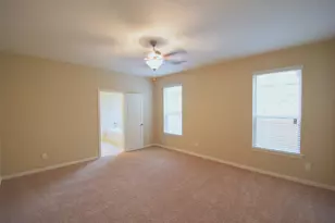 7103 Avalon Bend Cir, Spring, TX 77379 - Photo 16